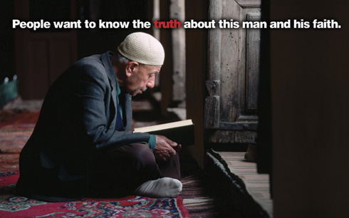 lwci_cc_islam_title.jpg